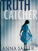 Truth Catcher